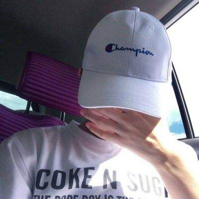 我是传奇手游官方下载