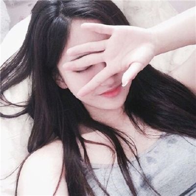 九游热血街篮游戏下载